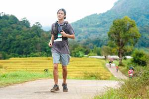 BIB: 
                            <button type="button" onclick="openModal(13441684)" class="btn btn-primary btn-sm float-right btn-popup" data-toggle="modal" data-target=".modal-high-quality">
                        <i class="fas fa-shopping-cart"></i> Add to Cart
                    </button>
                                            <button type="button" onclick="isThisMe(13441684, true)" class="btn btn-success btn-sm float-right btn-popup btn-isme hidden" data-toggle="tooltip" data-placement="bottom" title="นี่คือรูปของคุณใช่ไหม คลิกที่นี่เพื่อเอาเข้าอัลบั้ม">
                        <i class="fas fa-plus"></i> Add to album
                    </button>
                    <button type="button" onclick="isThisMe(13441684, false)" class="btn btn-warning btn-sm float-right btn-popup btn-isnotme hidden">
                        <i class="fas fa-ban"></i> Remove from album
                    </button>